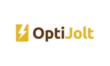 OptiJolt.com